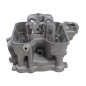 GŁOWICA CYLINDRA SFA300 GŁOWICA CYLINDRA SFA300