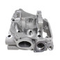 GŁOWICA CYLINDRA Z EGR SFA1000 GŁOWICA CYLINDRA Z EGR SFA1000