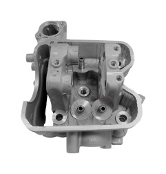 GŁOWICA CYLINDRA SFA300