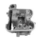 GŁOWICA CYLINDRA SFA300 GŁOWICA CYLINDRA SFA300