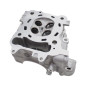 GŁOWICA CYLINDRA SFA300 GŁOWICA CYLINDRA SFA300
