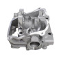 GŁOWICA CYLINDRA Z EGR SFA1000 GŁOWICA CYLINDRA Z EGR SFA1000