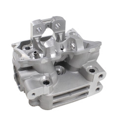 GŁOWICA CYLINDRA Z EGR SFA1000
