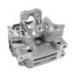 GŁOWICA CYLINDRA Z EGR SFA1000 GŁOWICA CYLINDRA Z EGR SFA1000