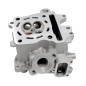 GŁOWICA CYLINDRA MTX125 V2 GŁOWICA CYLINDRA MTX125 V2