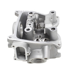 GŁOWICA CYLINDRA MTX125 V2