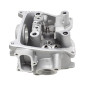GŁOWICA CYLINDRA MTX125 V2 GŁOWICA CYLINDRA MTX125 V2