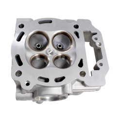 GŁOWICA CYLINDRA SFA600