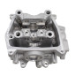 GŁOWICA CYLINDRA MTX125 V2 GŁOWICA CYLINDRA MTX125 V2