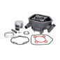 CYLINDER KIT 70CC