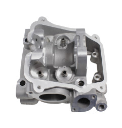 GŁOWICA CYLINDRA SFA600