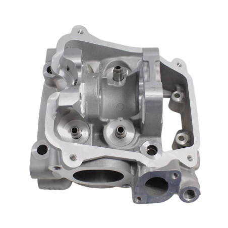GŁOWICA CYLINDRA SFA600