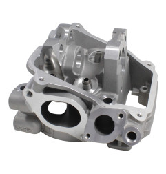 GŁOWICA CYLINDRA SFA600