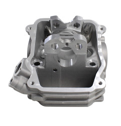 GŁOWICA CYLINDRA SFA600