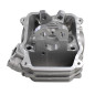 GŁOWICA CYLINDRA SFA600
