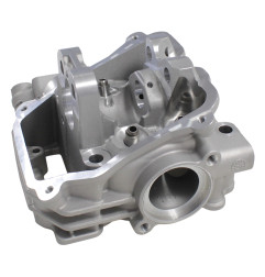 GŁOWICA CYLINDRA SFA600