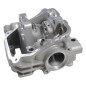 GŁOWICA CYLINDRA SFA600