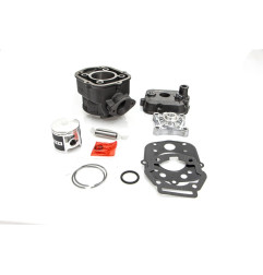 CYLINDER KIT 70CC