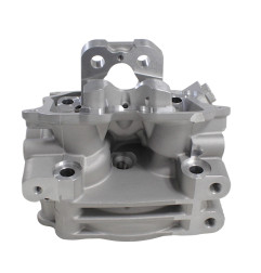 GŁOWICA CYLINDRA SFA600