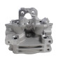 GŁOWICA CYLINDRA SFA600
