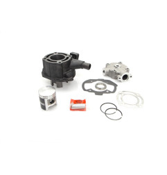 CYLINDER KIT 50CC