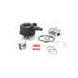 CYLINDER KIT 50CC CYLINDER KIT 50CC
