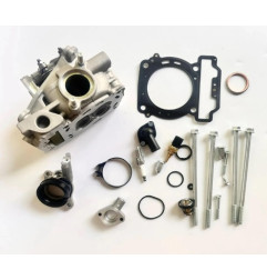 Głowica cylindra CFMOTO 0GR0-022000-30000