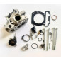 Głowica cylindra CFMOTO 0GR0-022000-30000