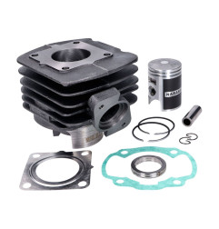 CYLINDER KIT 50CC