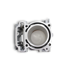 CYLINDER PRZEDNI BEZ UKŁADU EGR SFA1000