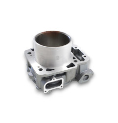 CYLINDER PRZEDNI BEZ UKŁADU EGR SFA1000