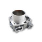 CYLINDER PRZEDNI BEZ UKŁADU EGR SFA1000