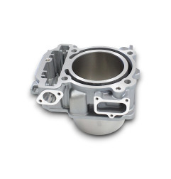 CYLINDER TYLNY BEZ UKŁADU EGR SFA1000