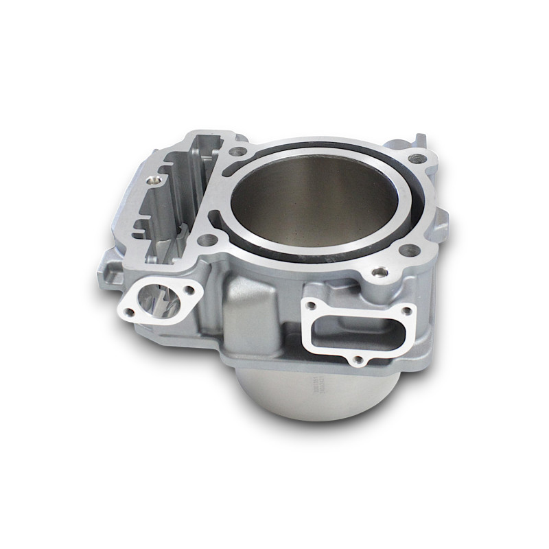 CYLINDER TYLNY BEZ UKŁADU EGR SFA1000