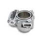 CYLINDER TYLNY BEZ UKŁADU EGR SFA1000