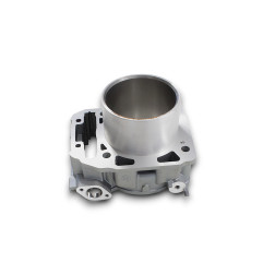 CYLINDER PRZEDNI BEZ UKŁADU EGR SFA1000