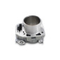CYLINDER PRZEDNI BEZ UKŁADU EGR SFA1000