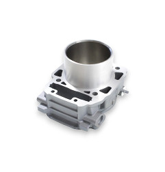 CYLINDER TYLNY BEZ UKŁADU EGR SFA1000