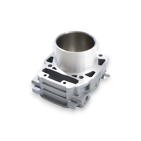 CYLINDER TYLNY BEZ UKŁADU EGR SFA1000