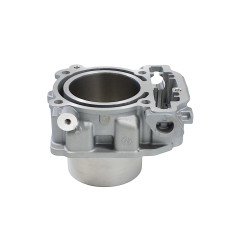 CYLINDER TYLNY BEZ UKŁADU EGR SFA1000