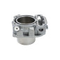 CYLINDER TYLNY BEZ UKŁADU EGR SFA1000