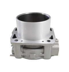 CYLINDER SFA600