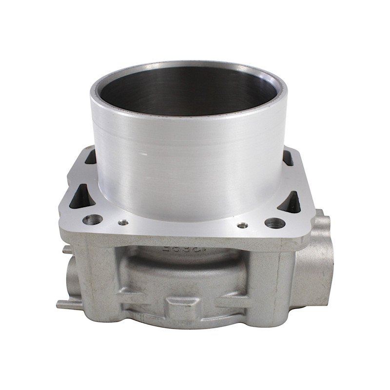 CYLINDER SFA600