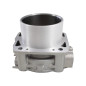 CYLINDER SFA600