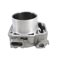 CYLINDER SFA600
