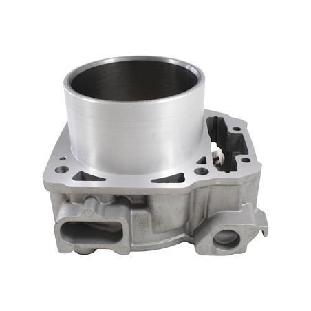 CYLINDER SFA600