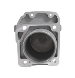 CYLINDER ŚLEPY SFA600