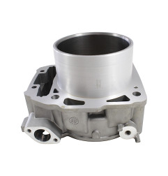 CYLINDER SFA600