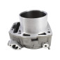 CYLINDER SFA600