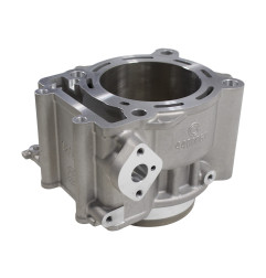 CYLINDER FORT350